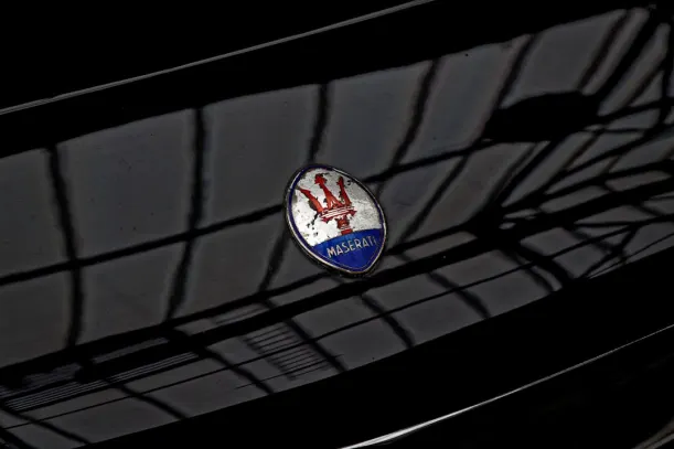 ΙζυΜπετ Καζίνο Εφαρμογή Android/iOS